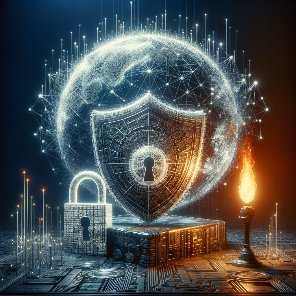 Cybersecurity Predictions 2026: 5 Exclusive Best Practices