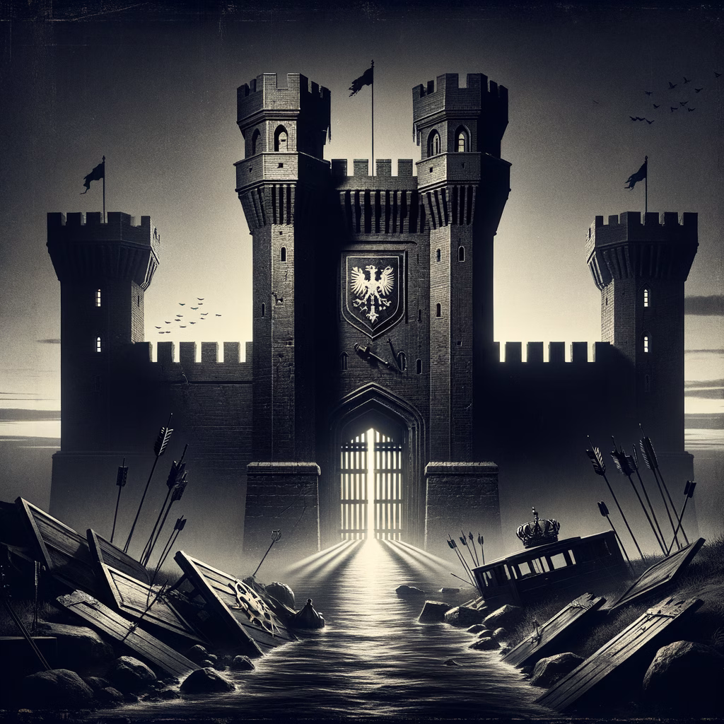 Security Leaders Exclusive: Alarming Marquis Breach Insight