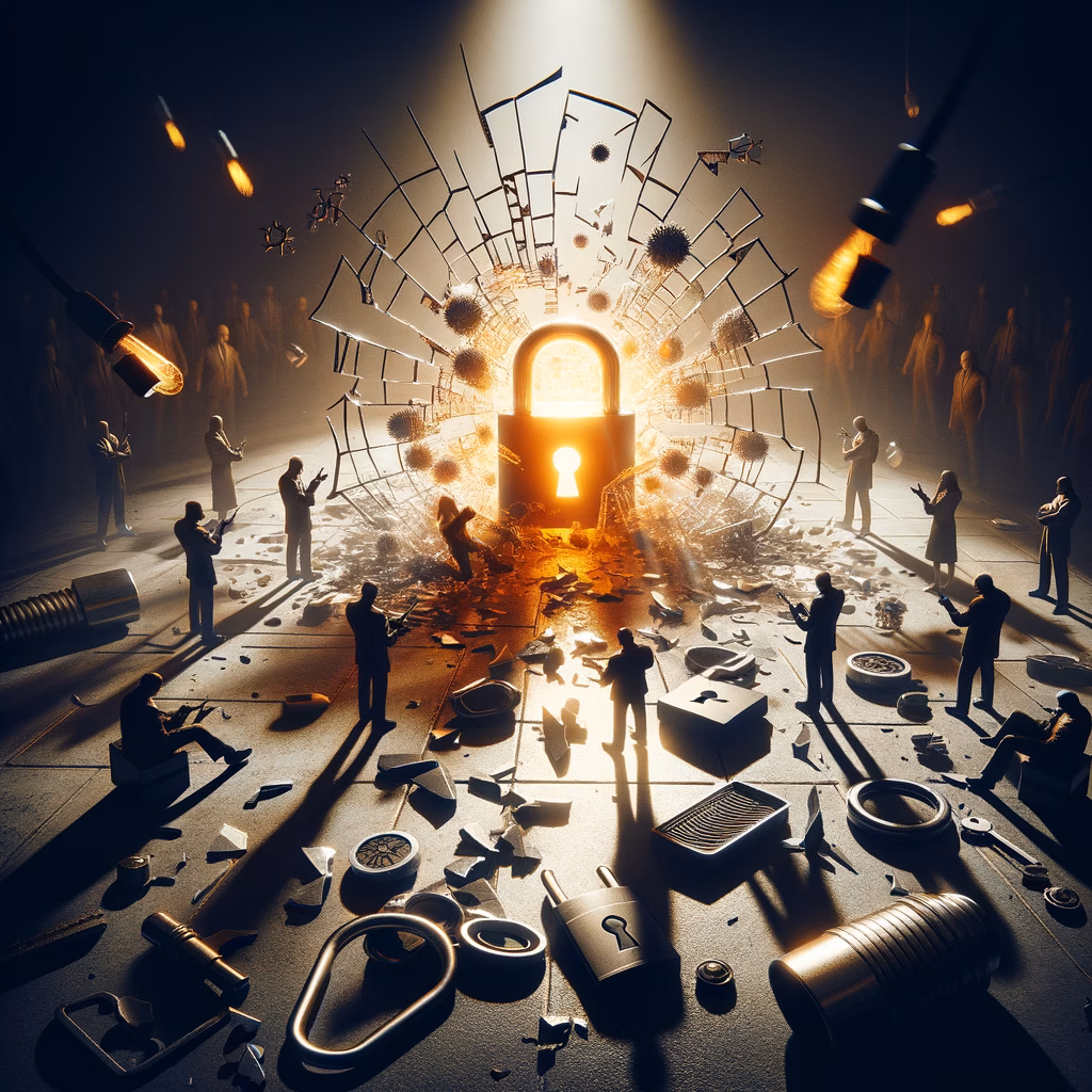 Security Leaders Exclusive: Critical Take on Marquis Breach