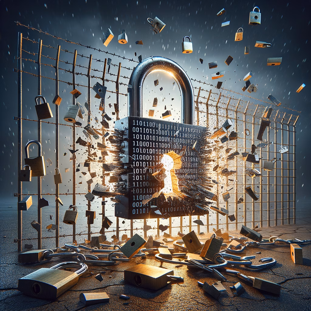 Security Leaders Exclusive: Damaging Marquis Breach