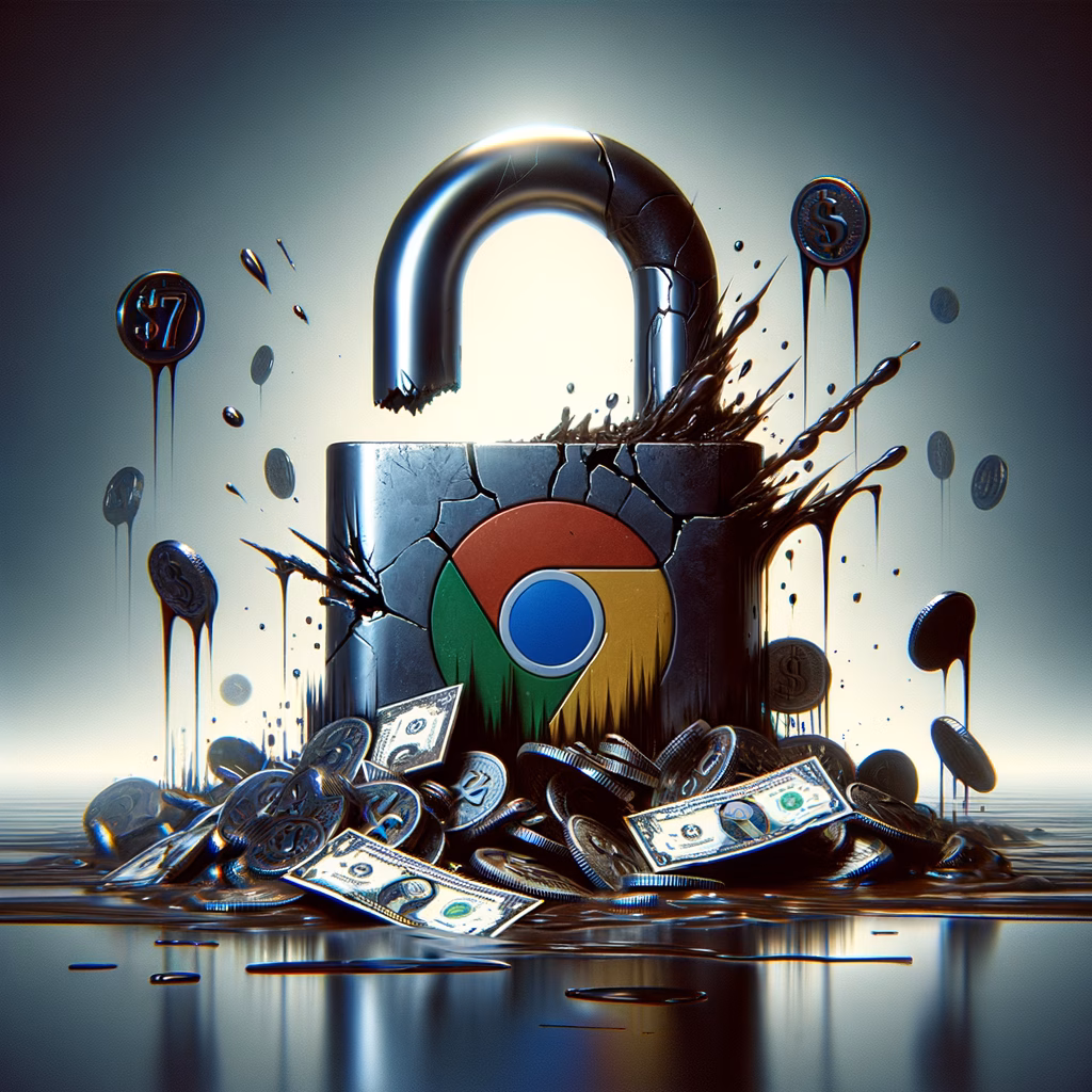 Trust Wallet Chrome Extension Breach: Critical $7M Loss