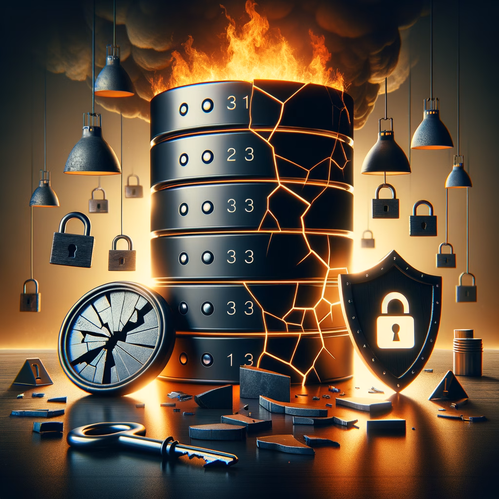 MongoDB Vulnerability CVE-2025-14847 Stunning Critical Risk