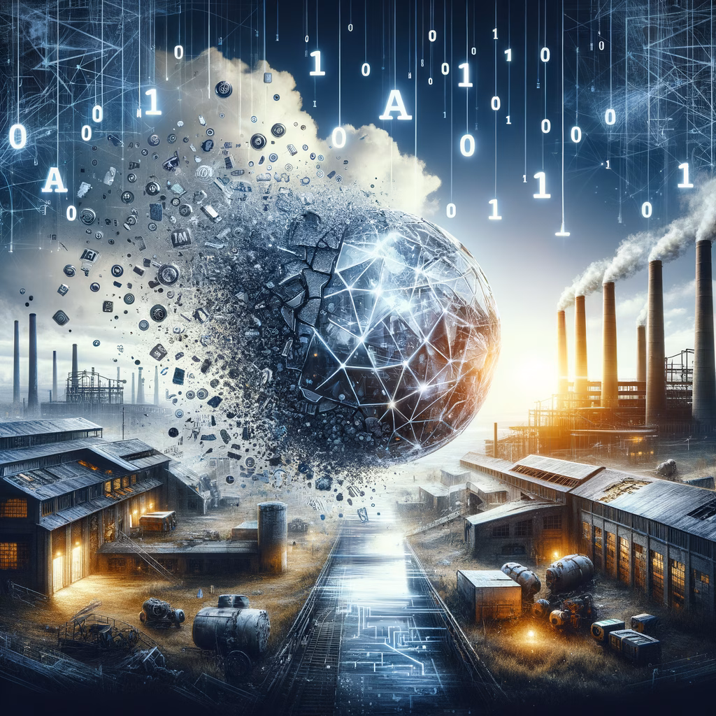 AI Stunningly Vulnerable: Prompt Injection Crisis