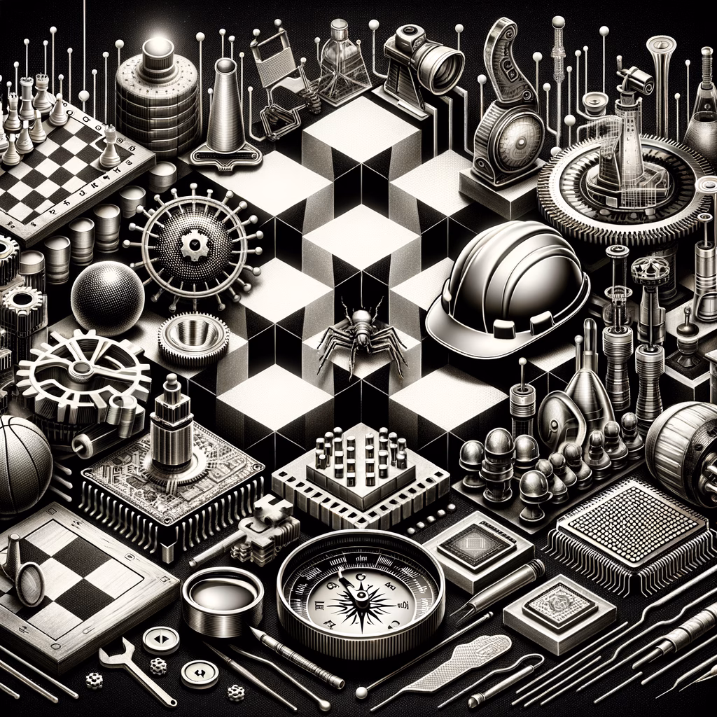 AI Tips: Must-Have Best Practices for Federal Impact