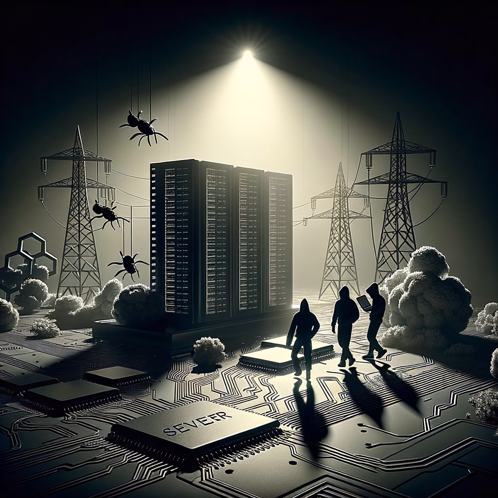n8n flaw Exclusive: Critical bug lets attackers run servers