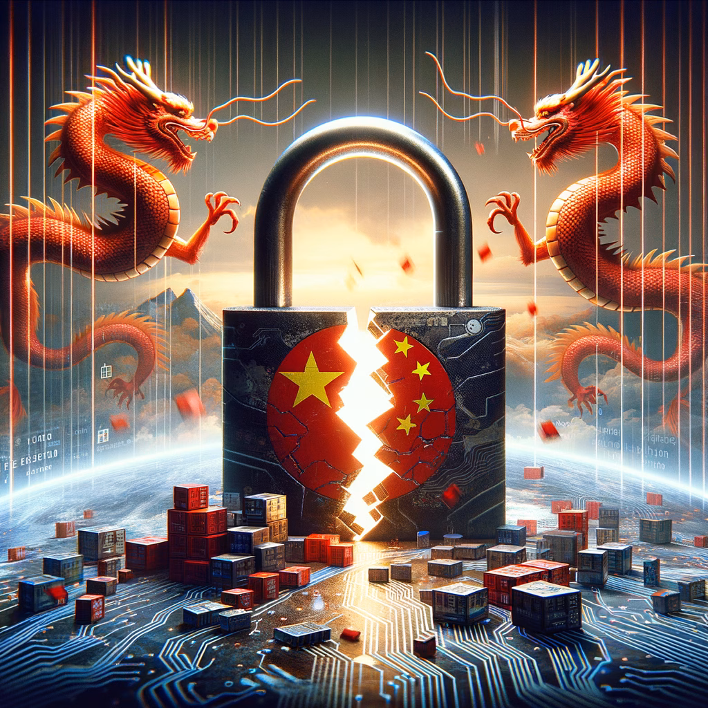 VMware ESXi exploited by China-linked hackers: Exclusive