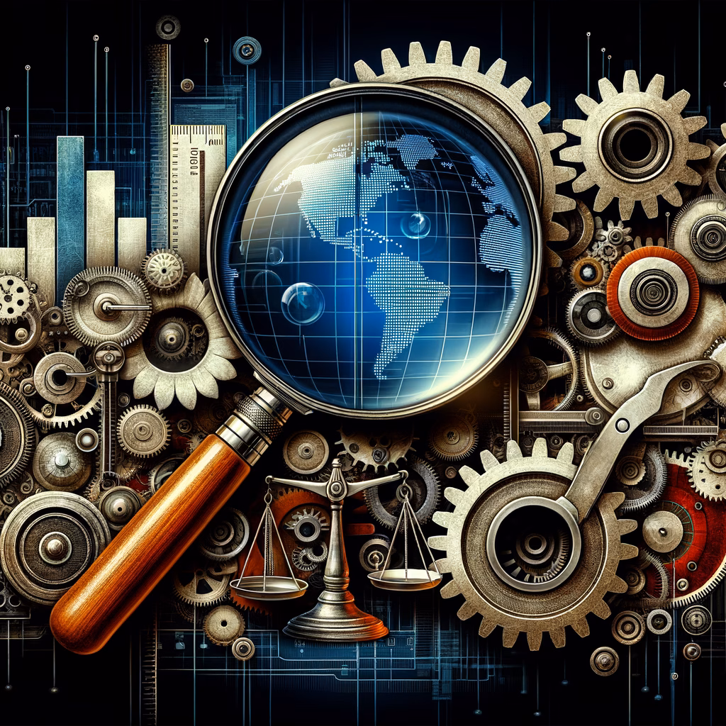 State Government Agencies: Best Must-Have Data Playbook
