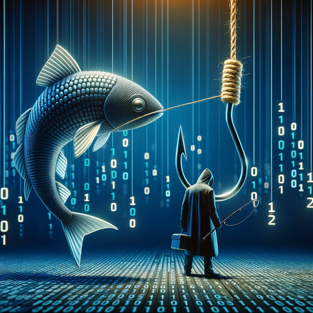 SMS Phishers: Exclusive Warning on Deceptive Points Scams