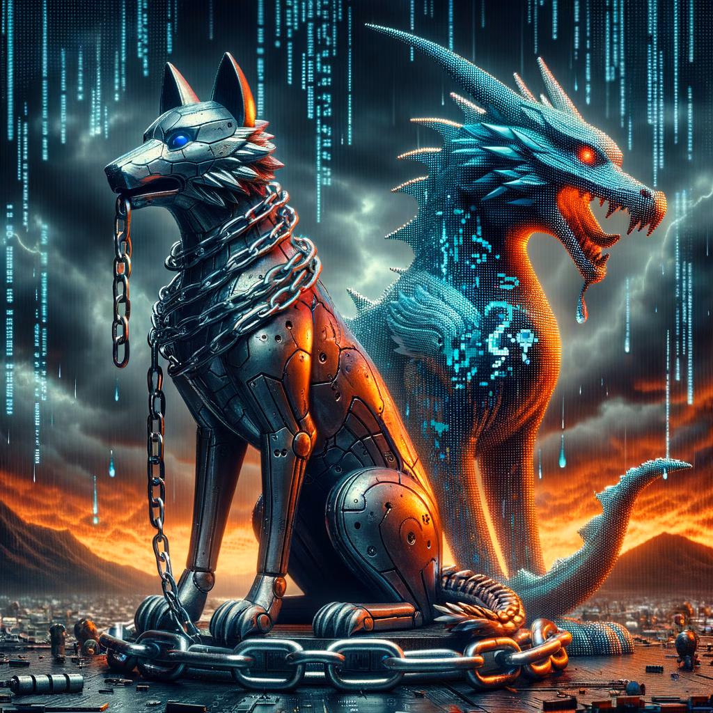 Aisuru and Kimwolf Botnets Exclusive: Damaging Findings