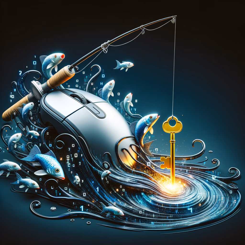 LastPass Warns: Critical Phishing Steals Master Passwords