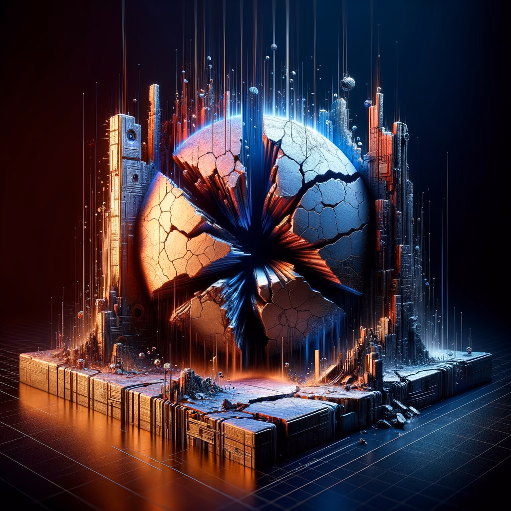 New Vulnerability in n8n: Exclusive Severe Security Flaw