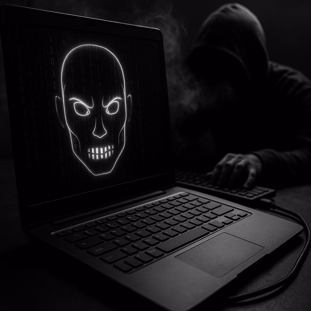 AI-powered Cyber-Attacks: Stunning Rise, Severe Risk
