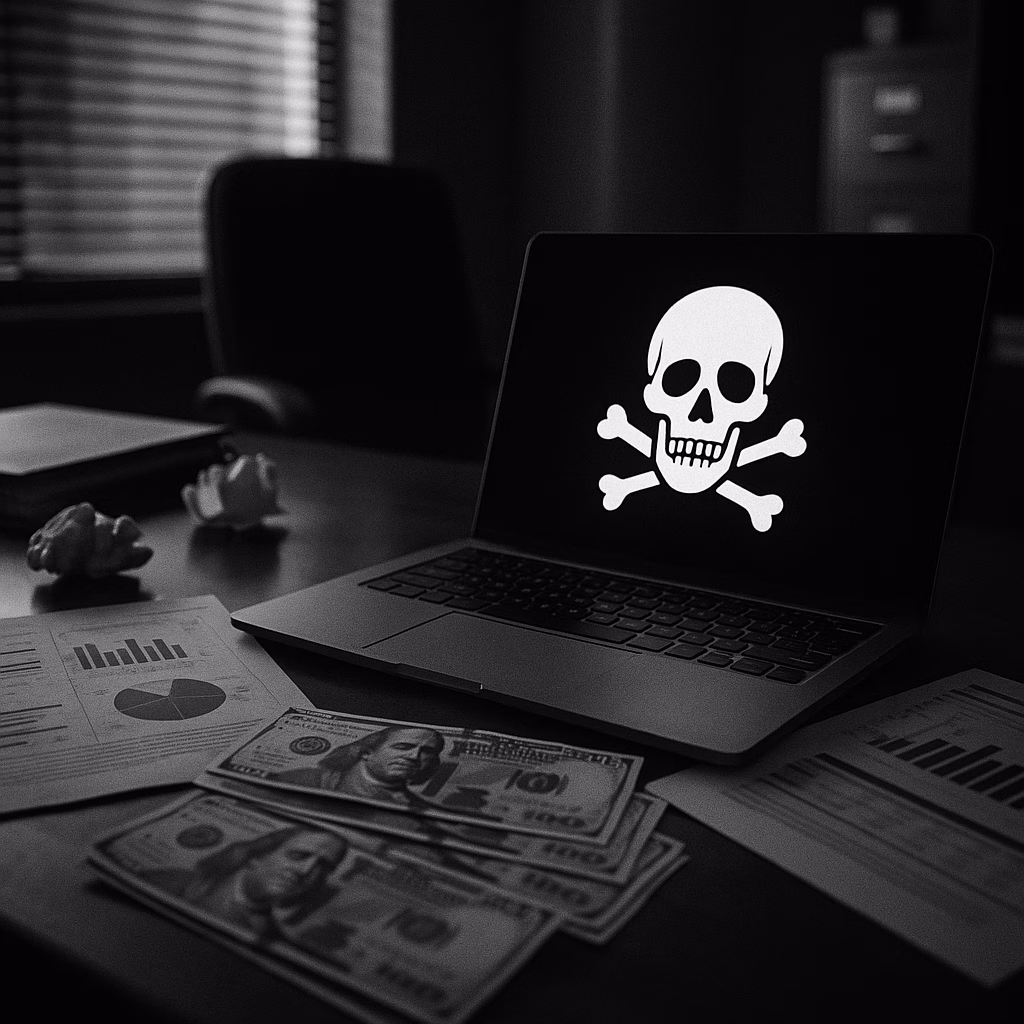 Cost of Insider Incidents: Stunningly Costly, Near $20M