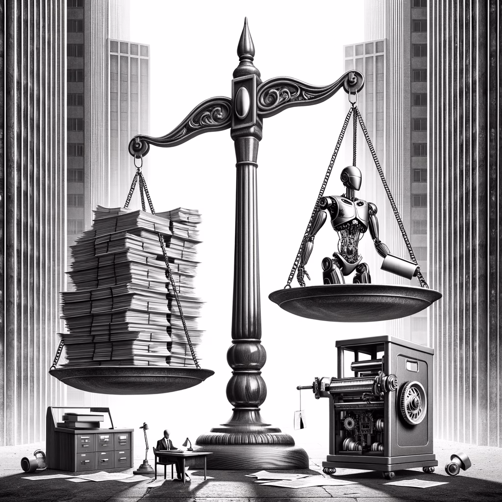 Federal Financial Agencies: Exclusive Effortless Automation