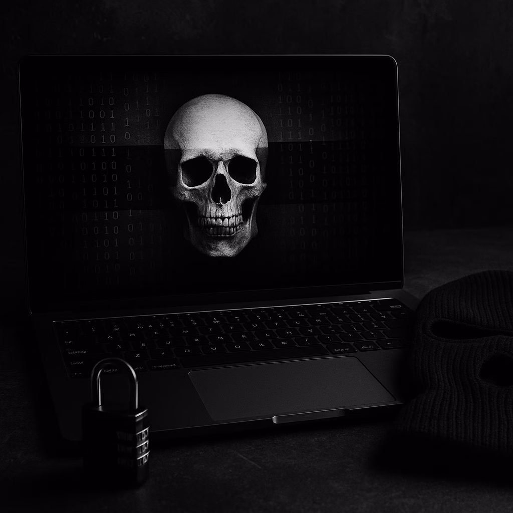 Russian Cyber Threat Actor: Exclusive Critical GenAI Breach
