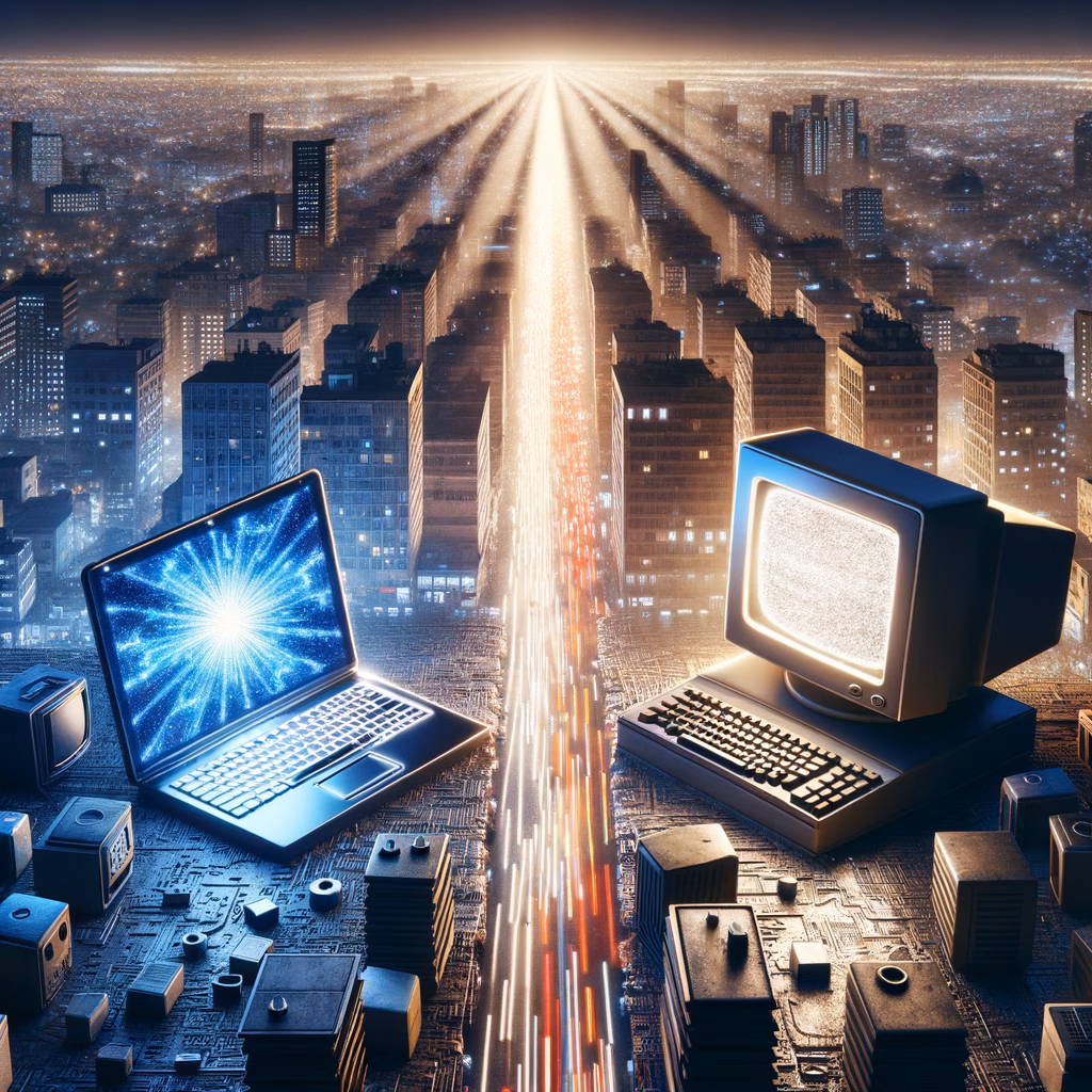 Tehran’s Two-Tiered Internet: Exclusive Threat to Freedoms