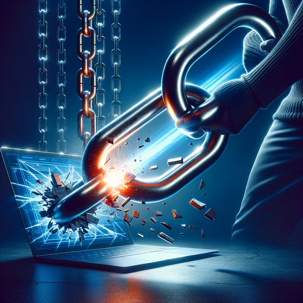 The Promptware Kill Chain: Exclusive Critical Risk Guide