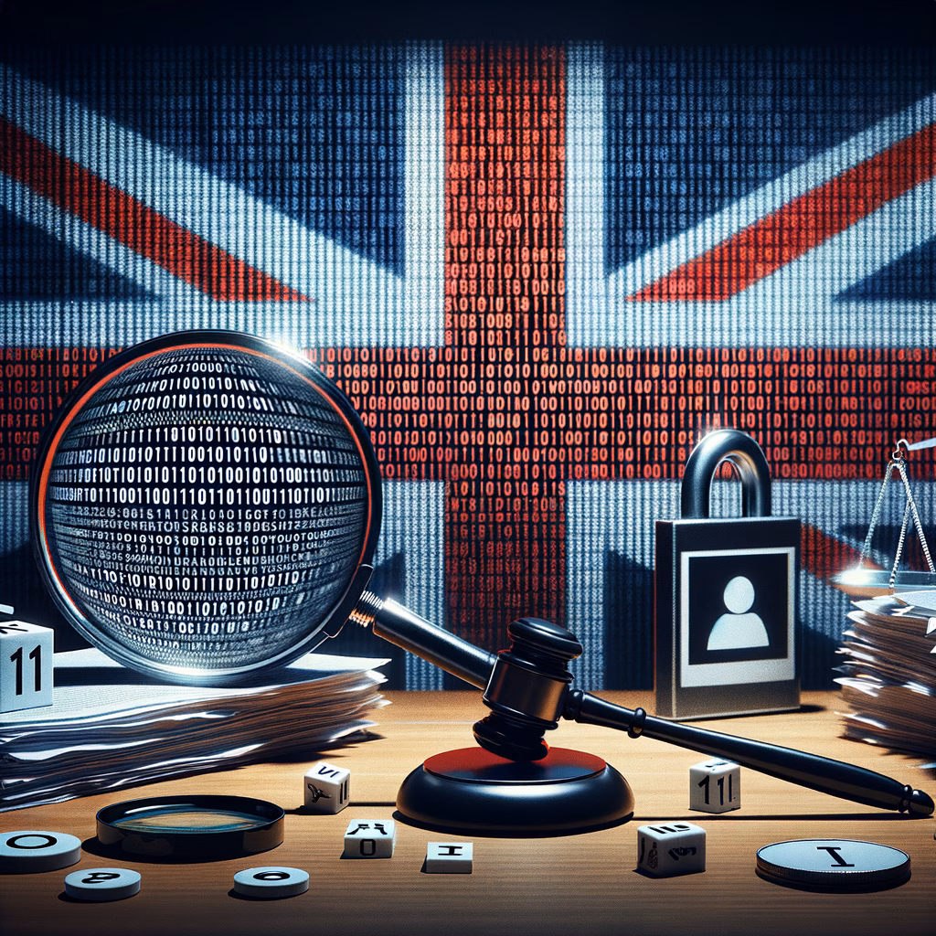 UK data watchdog fines Reddit £14.47M: Stunning oversight