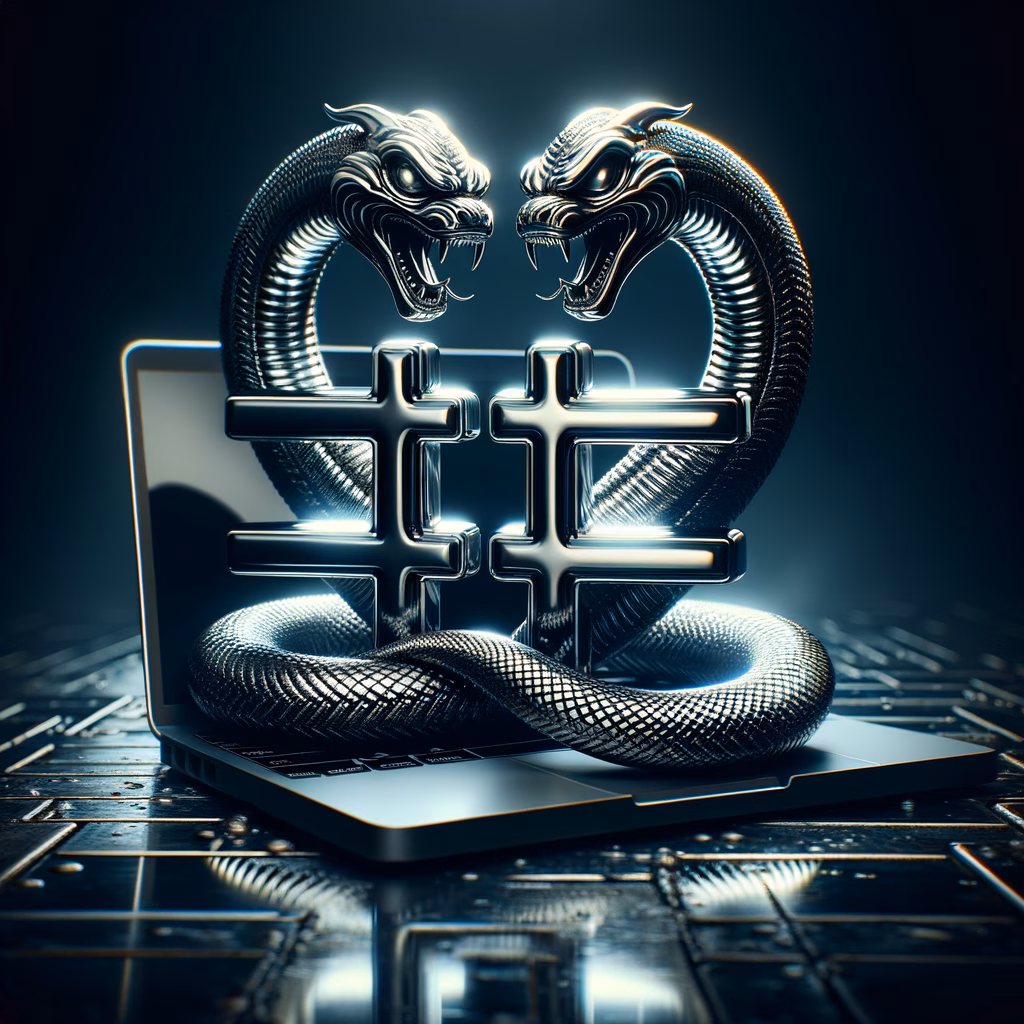 Chrome Gemini panel Exclusive: Dangerous Extension Risk