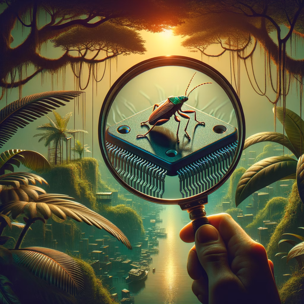 CISA Exclusive: Critical n8n Bug Exploited in Wild