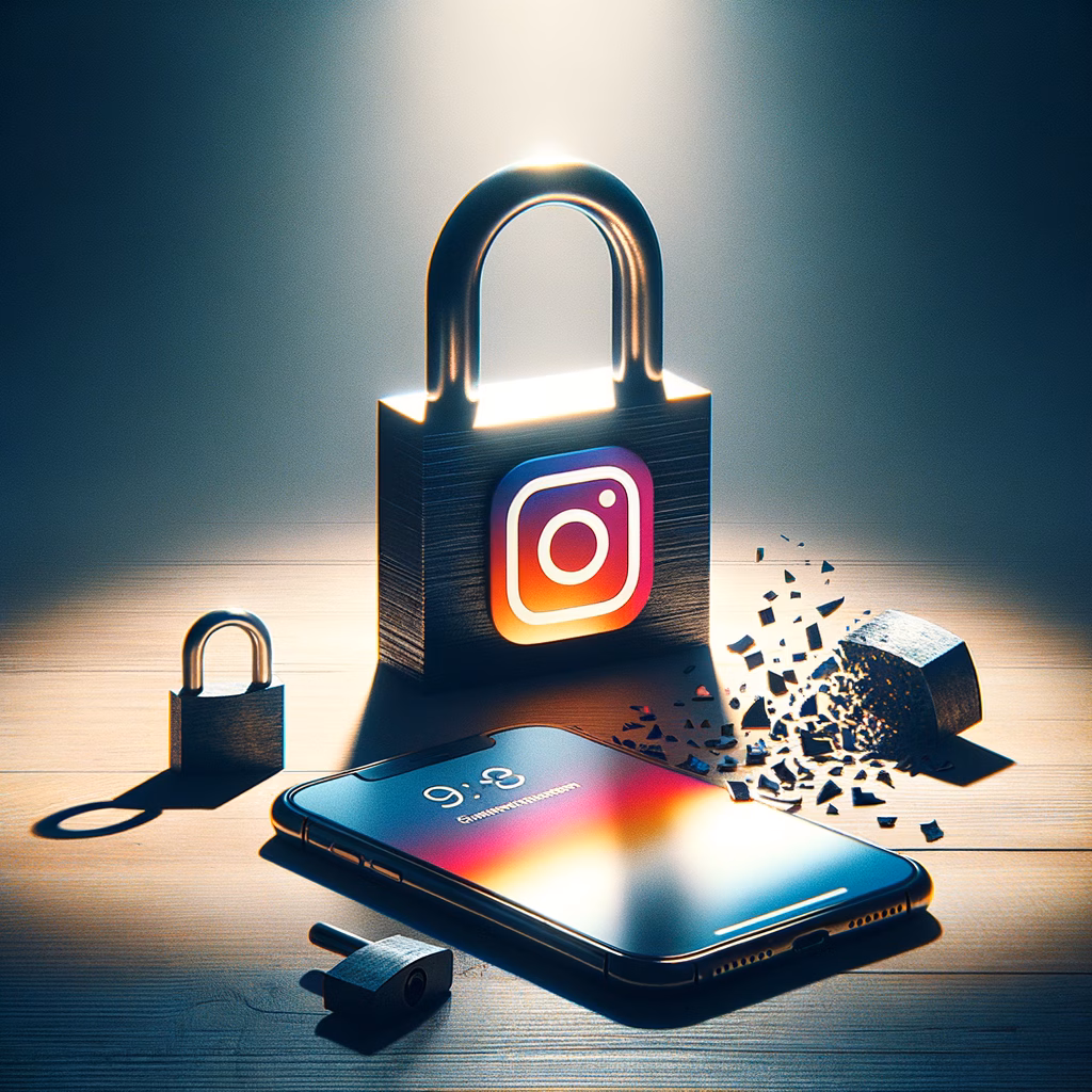 Meta Ends Instagram E2EE Support May 2026 Exclusive Warning