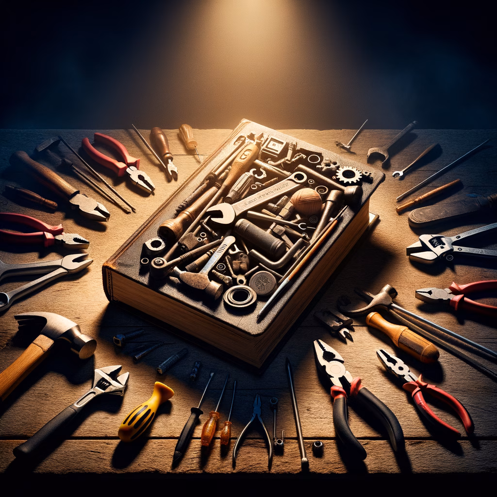 On Moltbook: Exclusive Guide to the Best Tools