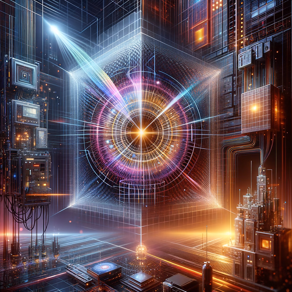 Quantum Factorization Exclusive: Stunning Best Prospects