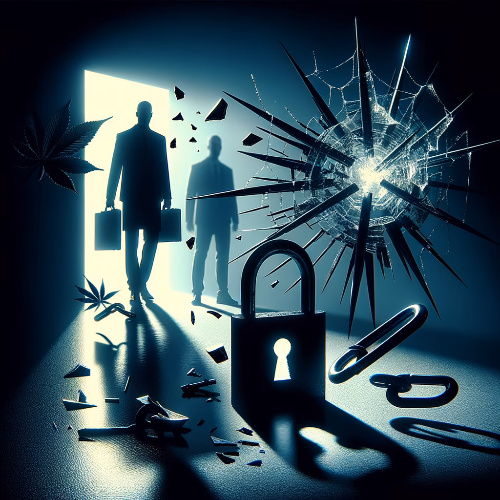 ThreatsDay Bulletin: Exclusive Critical Privacy Alert