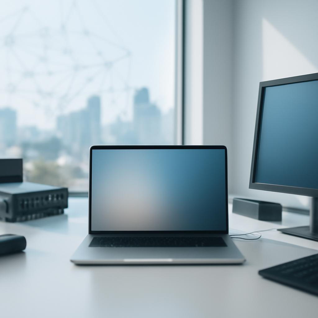 Aeternum Botnet Exploits Blockchain for Decentralized Command Structure
