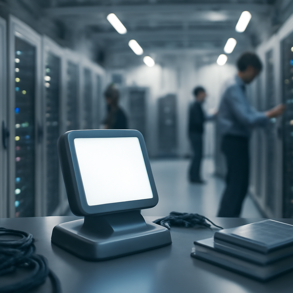 AI Agents Emerge as New Insider Threat Vector