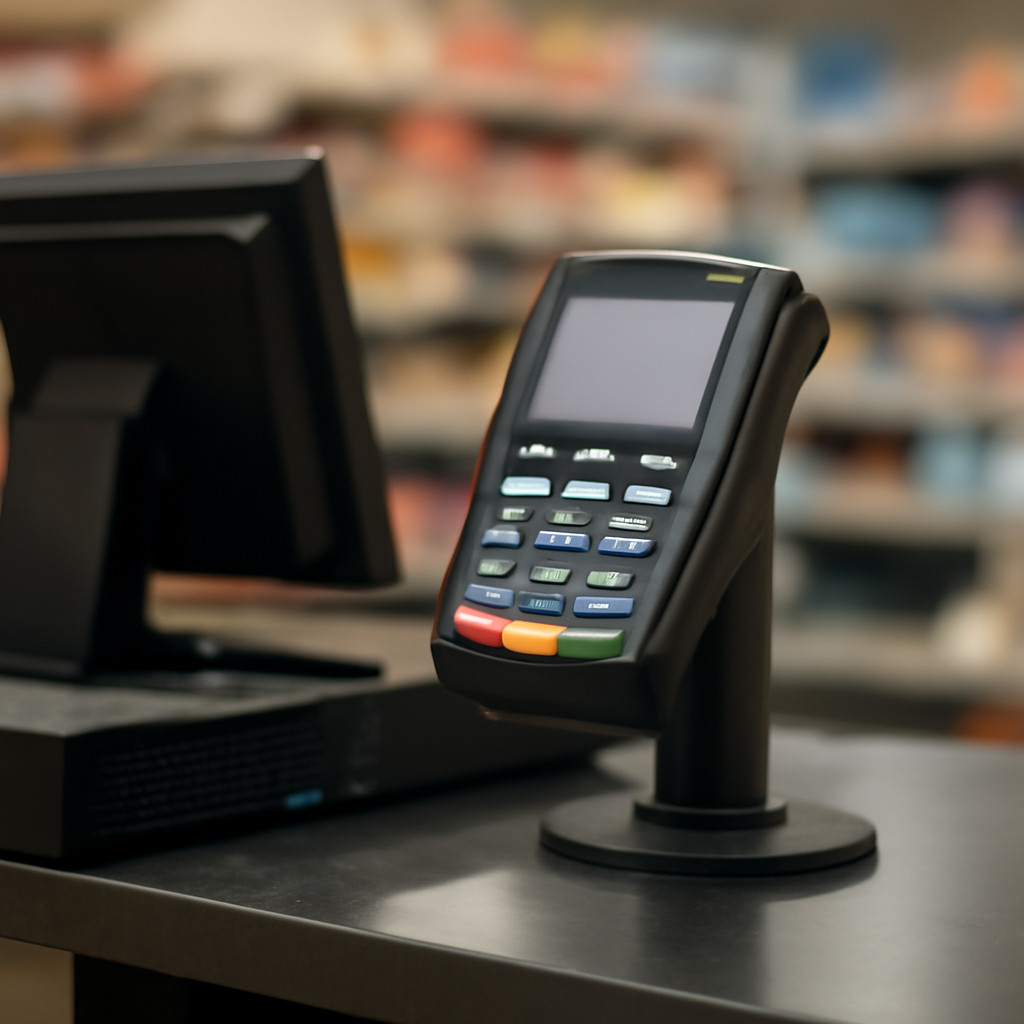 AI Agents Fuel 600K Credit Card Heist, Infect 100+ Sites