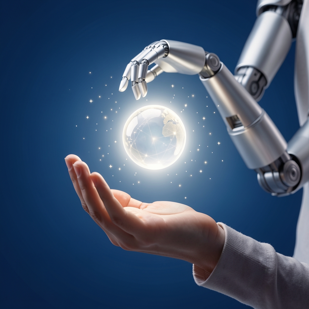 Leverage AI and Automation: Must-Have Effortless PFML