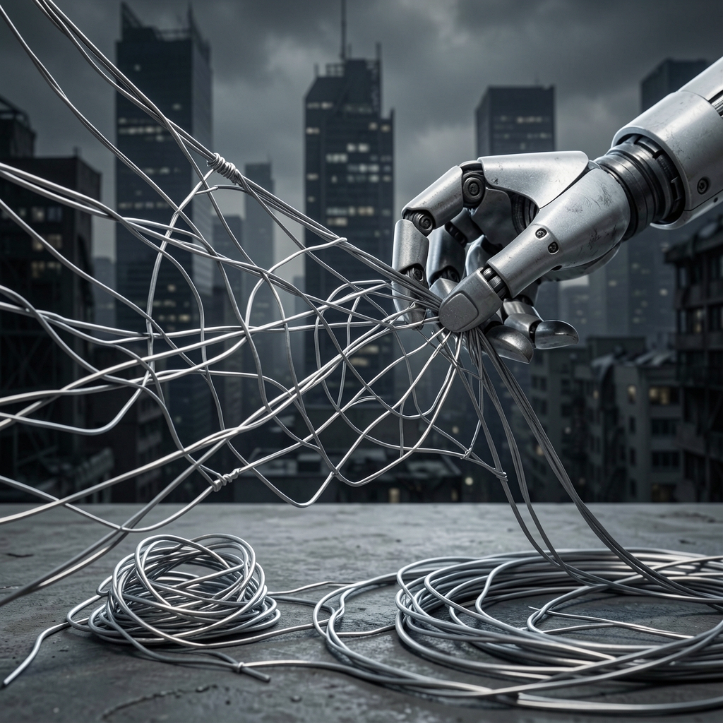 AI Revamps SAST to Cut Noise, Boost AppSec Effectiveness