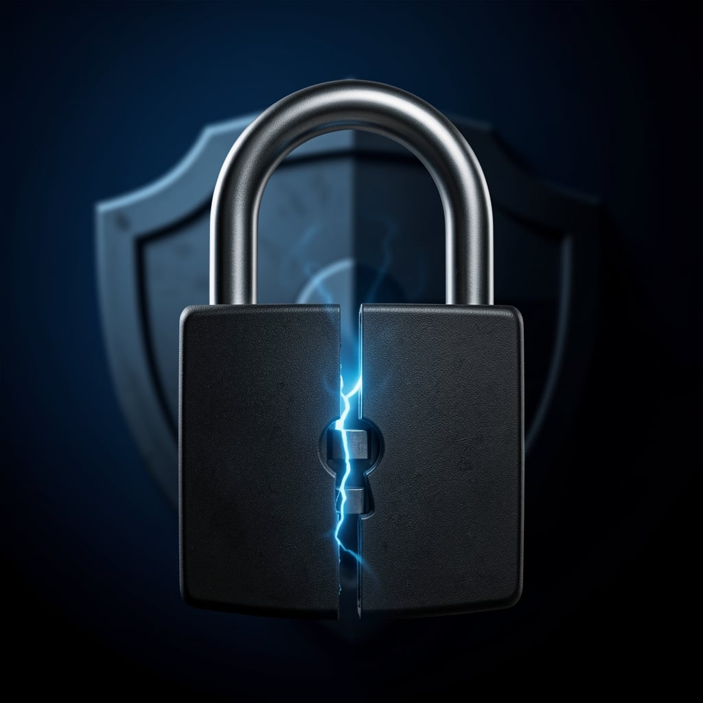 Apple Bolsters macOS Security with Critical ClickFix Attack Block
