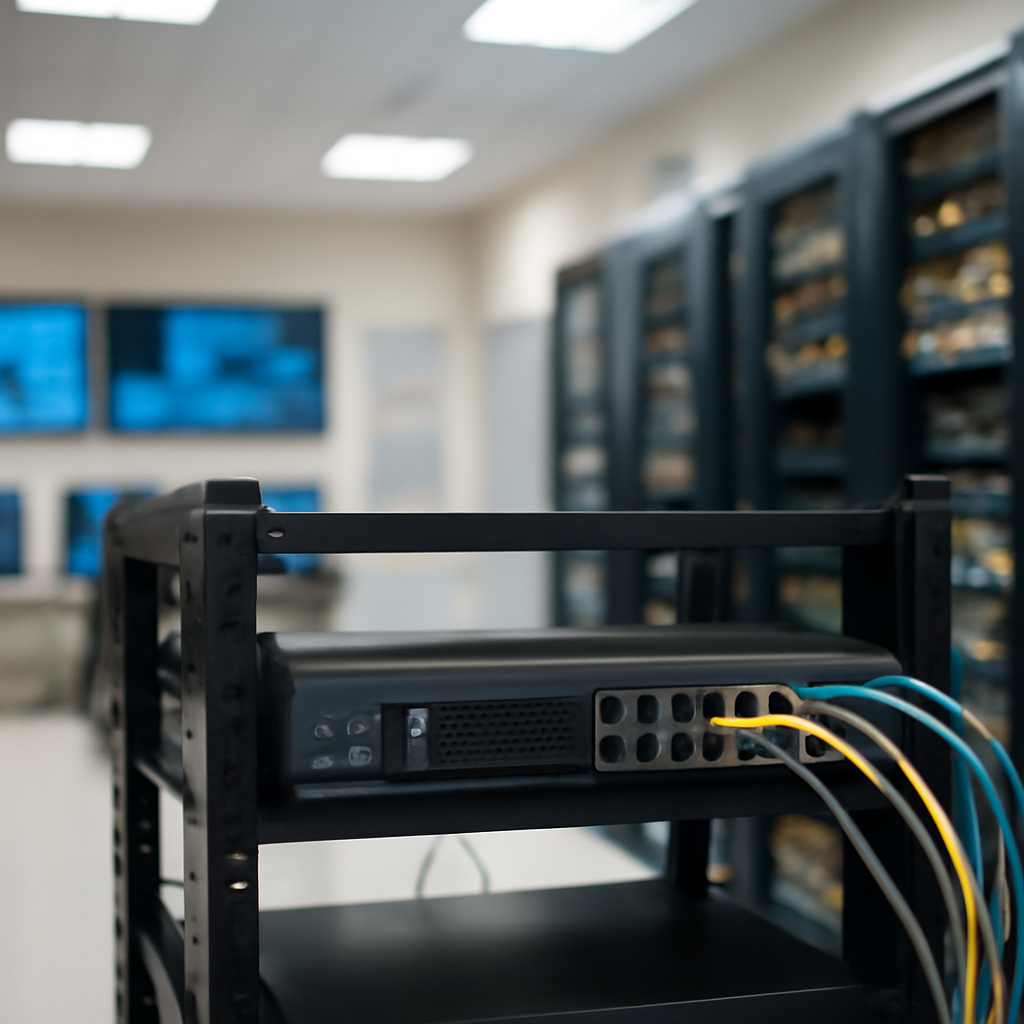Check Point Discloses Zero-Day Exploited in Management Server Attacks