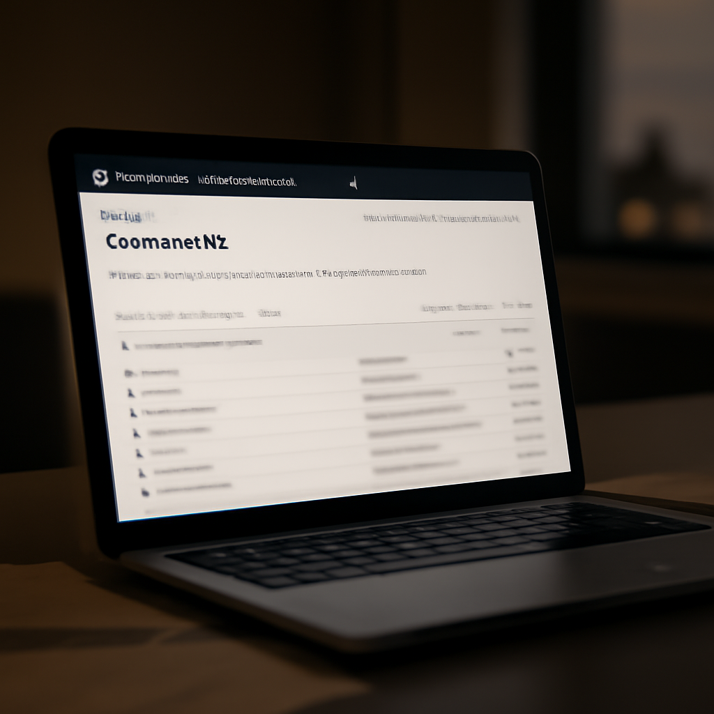 CISA Leak Exposes Gaps in Incident Response, Key Management