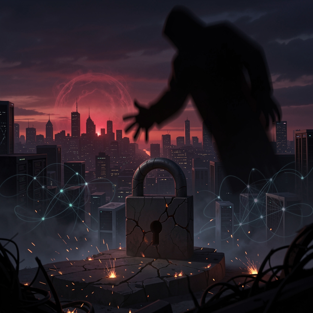 Critical Telecom Threats Resurface in Alarming New Campaigns