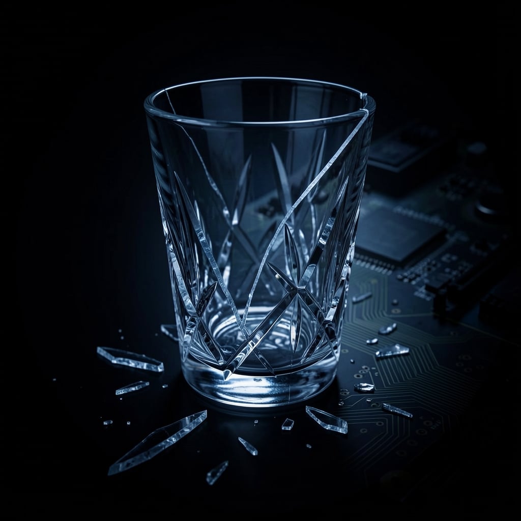 CrystalRAT Malware Emerges with Advanced RAT and Data Theft Capabilities