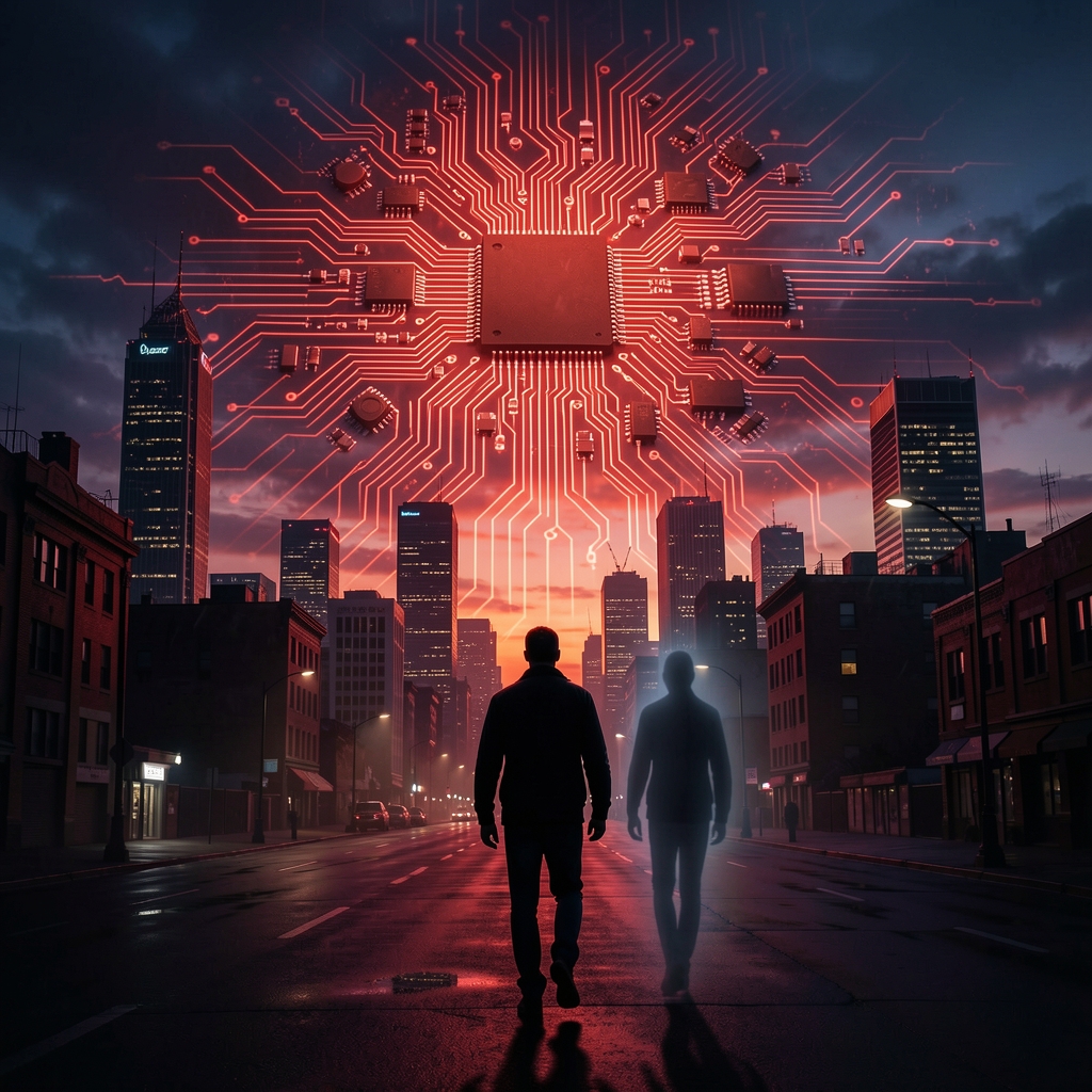 DeepLoad Malware Poses Critical Threat With AI-Evasion Tactics