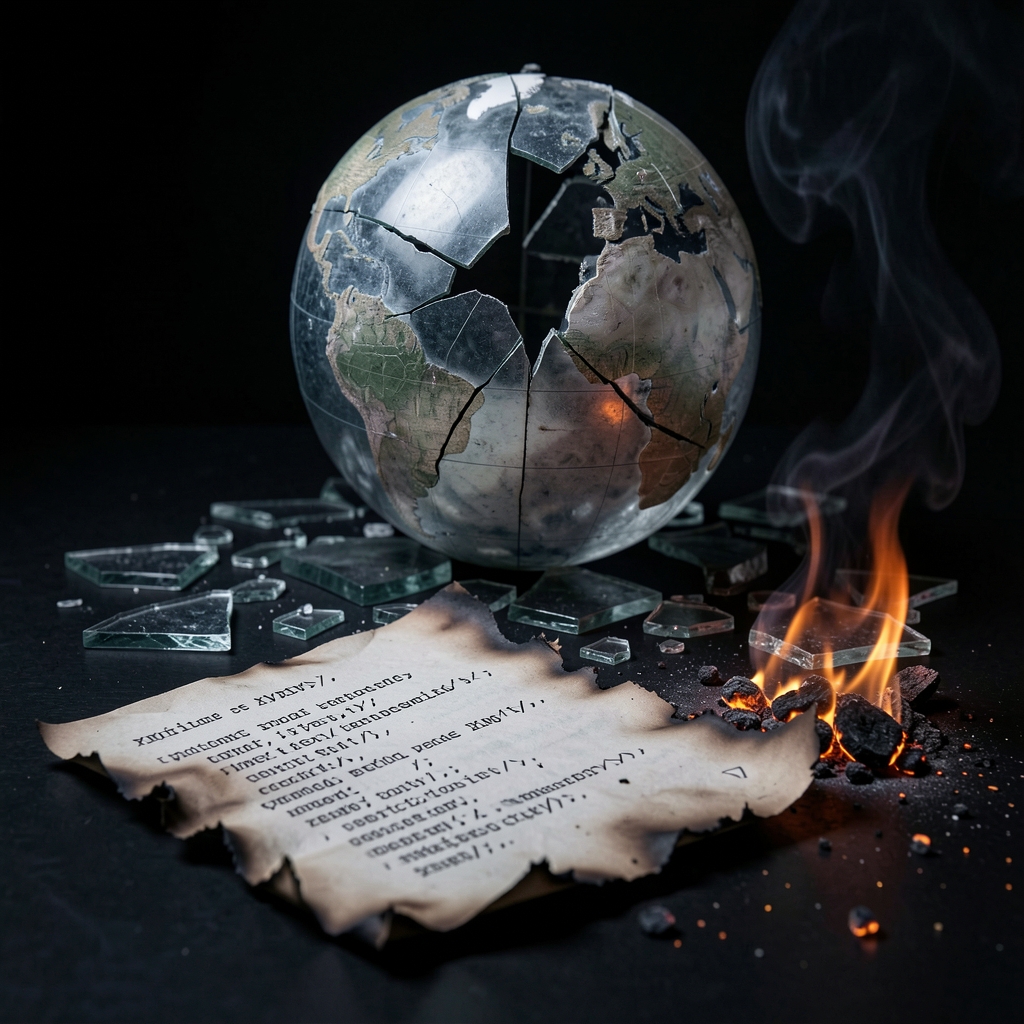 Expat Flaw Sparks Critical Vulnerability in XML Parsing