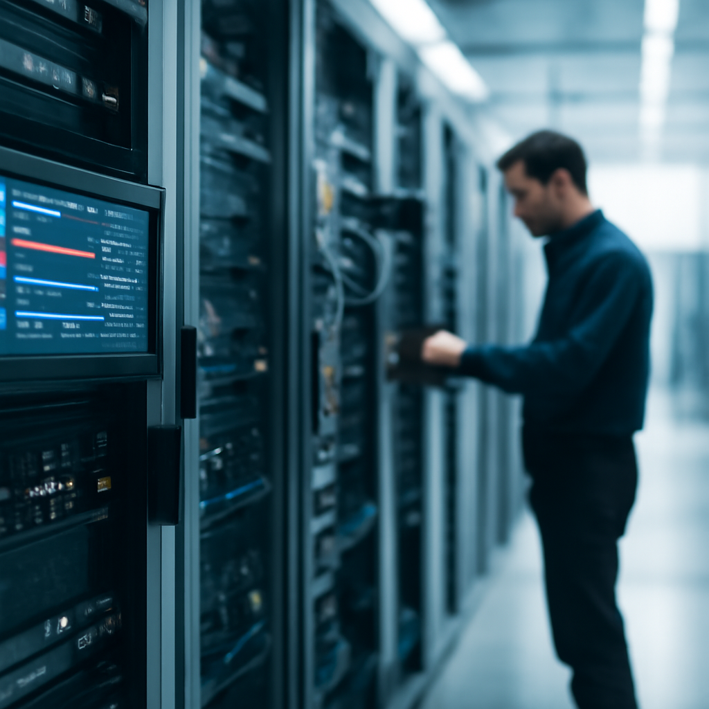 Federal Agencies Scramble to Fortify Infrastructure Ahead of Post-Quantum Deadlines