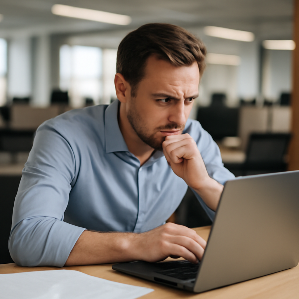 GenAI Fuels Phishing Evolution, Prompting New Security Countermeasures