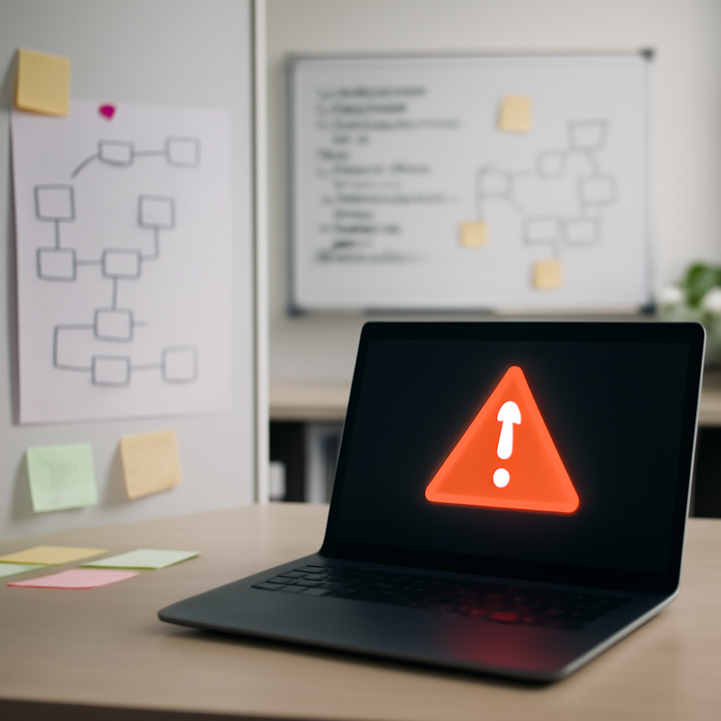 GitHub Actions Expose Vulnerability in CI/CD Pipelines