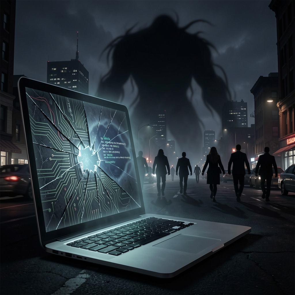 GitHub Exploited in Sophisticated Malware Campaign