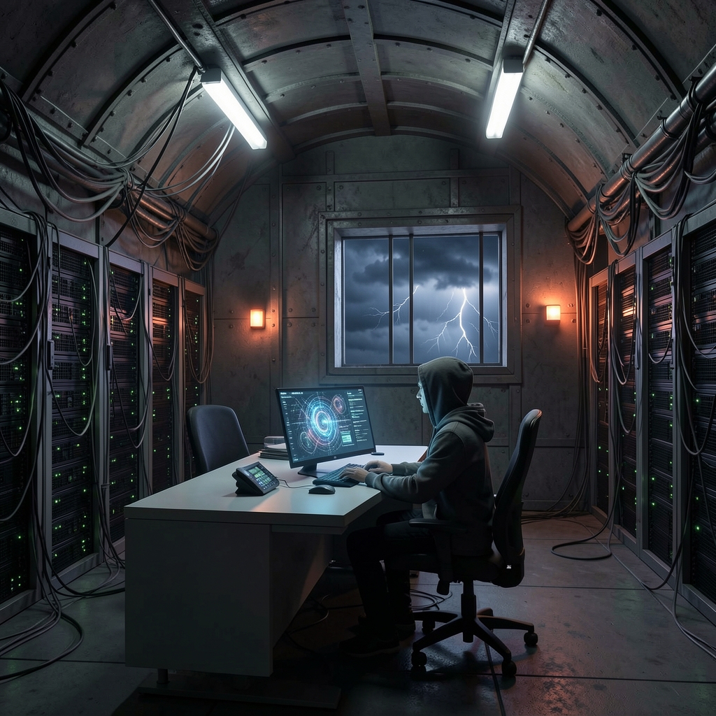 Google Accelerates Post-Quantum Cryptography Migration