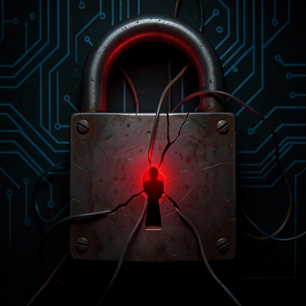 Hackers Exploit TrueConf Flaw to Deploy Malicious Updates