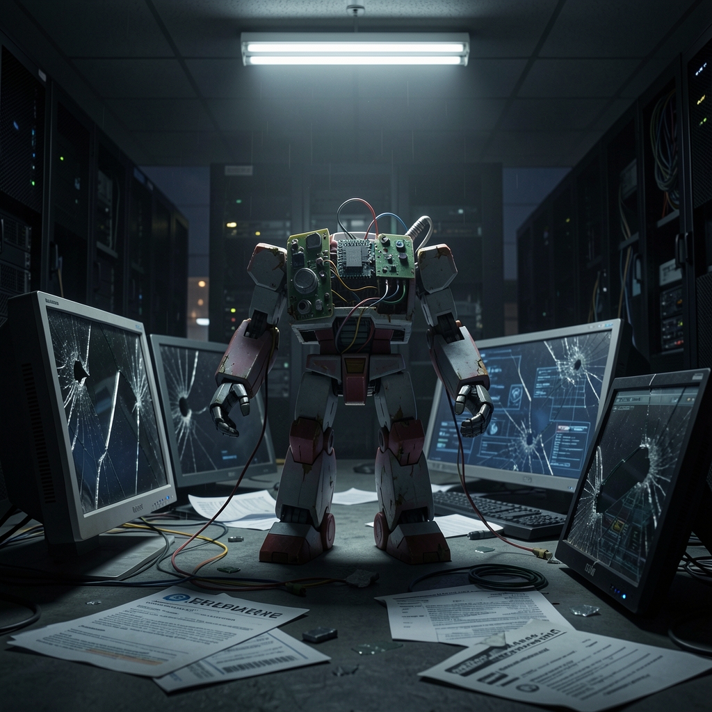 Hasbro Hit by Data Breach, Disrupting IT Operations
