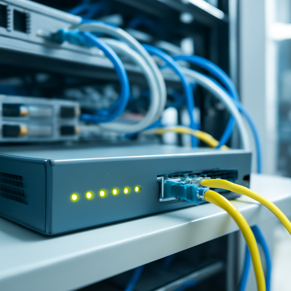 Ivanti Zero-Day Exploited Before Patch Release