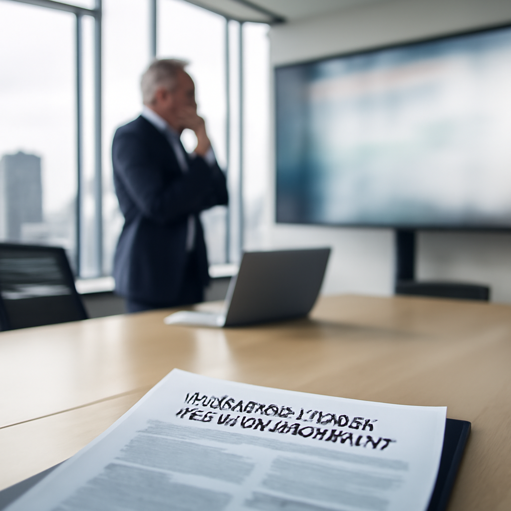 Large Firms Expose Themselves to Cyber Risk by Leaving Vulnerabilities Unpatched