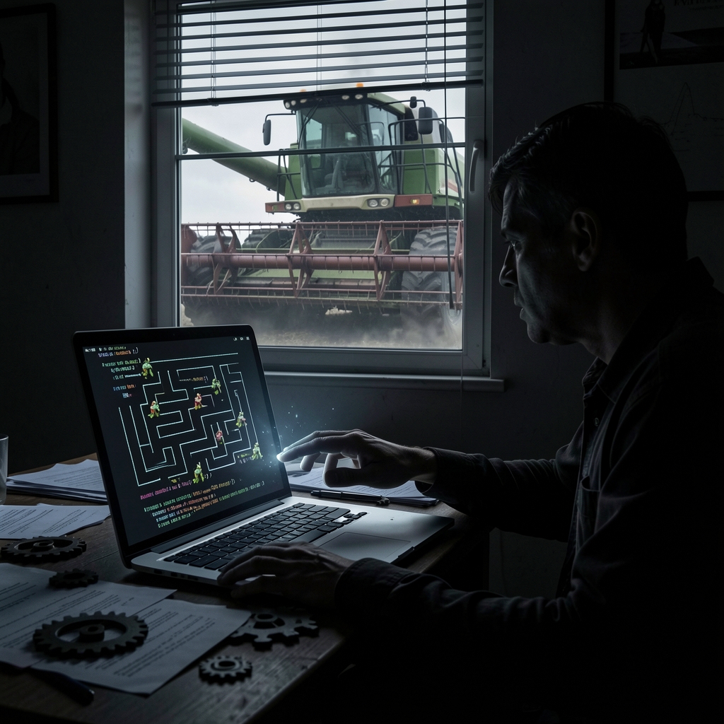 LinkedIn Harvests Browser Data with Secret JavaScript Scripts